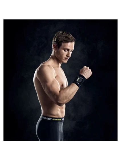 Náramek model 21348053 - Select