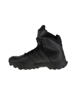 Boty  U model 21960102 - ADIDAS