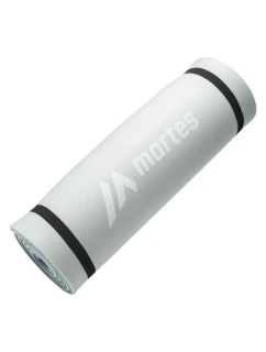 Podložka model 20841778 - Martes