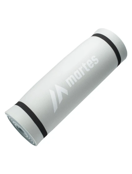 Podložka model 20841778 - Martes