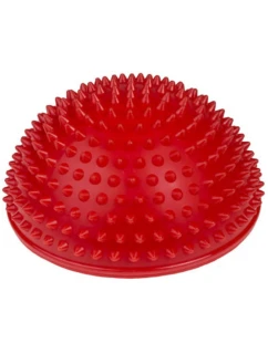 2 ks model 20875616 - Inny