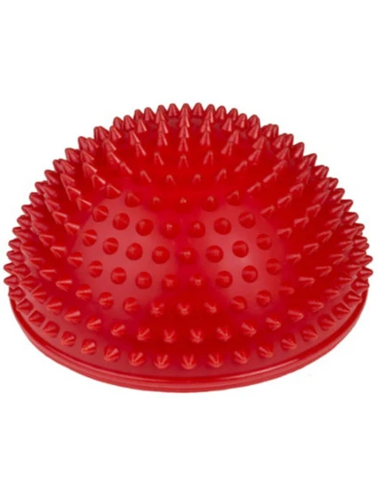 2 ks model 20875616 - Inny