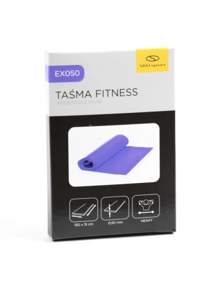 Sport  pás model 21391144 - SMJ