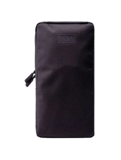 Pánské pouzdro Pocket   model 19765670 - Magnum