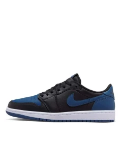 Boty Air Jordan 1 Low OG W model 21922707 - NIKE