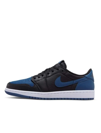 Boty Air Jordan 1 Low OG W model 21922707 - NIKE