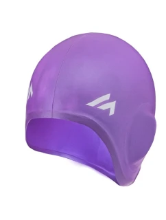 Silikonová  model 21118095 - Martes