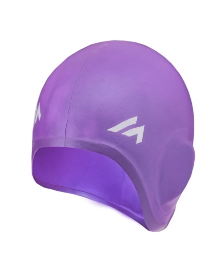 Silikonová  model 21118095 - Martes