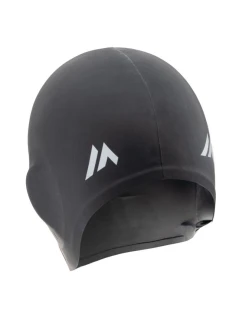 Silikonová  model 21141257 - Martes