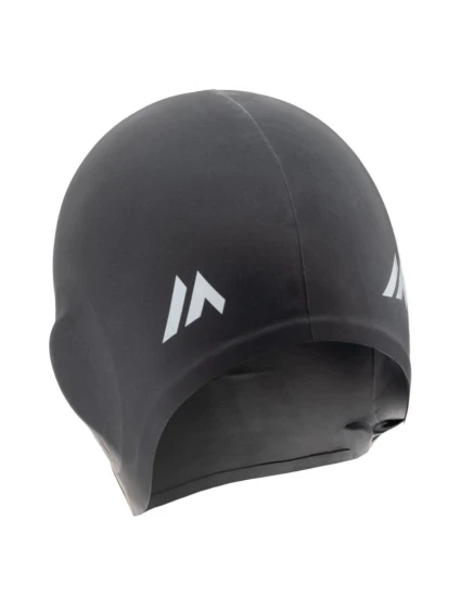 Silikonová  model 21141257 - Martes