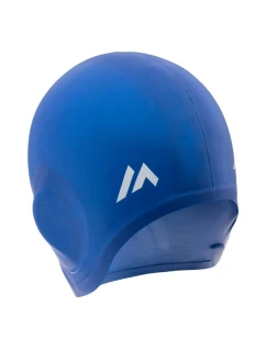 Silikonová  model 21141259 - Martes