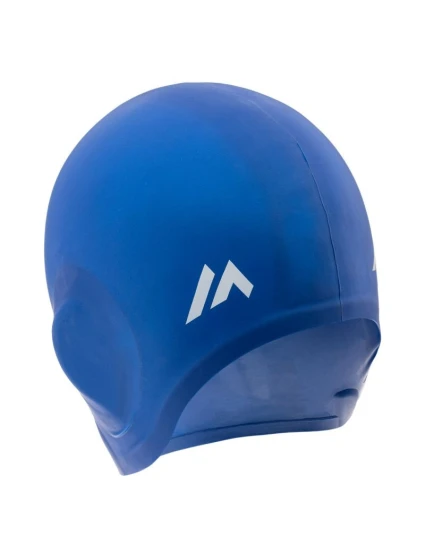 Silikonová  model 21141259 - Martes