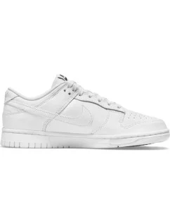 Boty Nike Dunk Low W DD1503-109