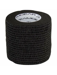 Páska pro kamaše 4 ks v balení 5 cm x 4,5 m model 20902467 - Select