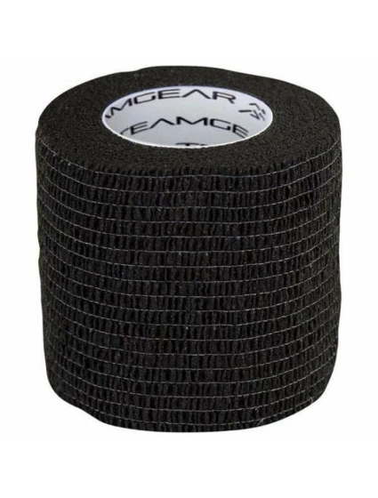 Páska pro kamaše 4 ks v balení 5 cm x 4,5 m model 20902467 - Select