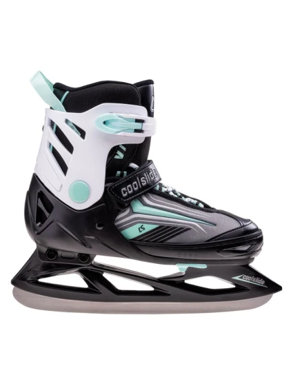 Jr model 20830882 - Coolslide