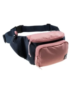 Ledvinka model 20962869 - Inny