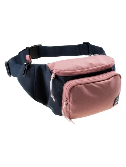 Ledvinka model 20962869 - Inny