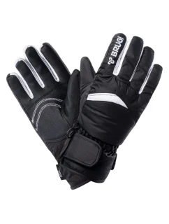 Zimní rukavice model 20321867 - Brugi