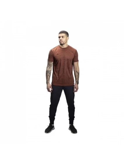 Perf model 21404645 Tech Tee Sr Kalhoty - Bauer