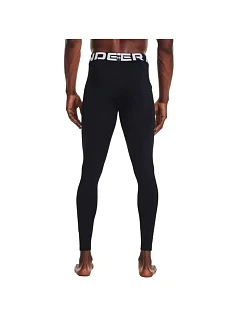 Pánské legíny M  model 22364255 - Under Armour