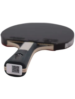 Diamond raketa model 21210966 - Butterfly