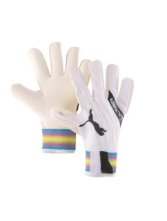 Rukavice Ultra Grip 1 Hybrid Pro model 21810037 06 - Puma