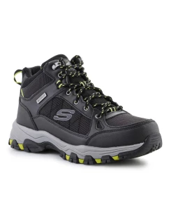 Boty   M model 21473346 - Skechers