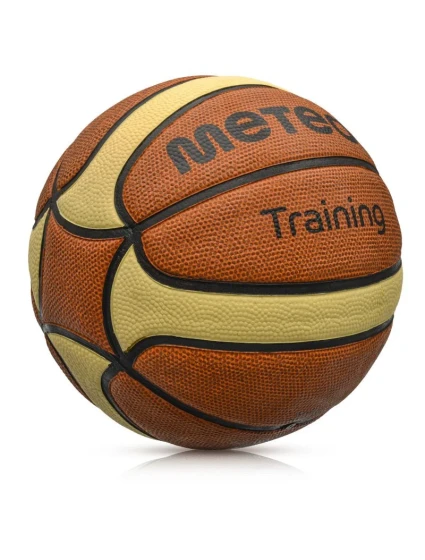 Basketbalový míč model 20220027 - Meteor
