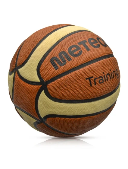 5 basketbal model 20220029 - Meteor