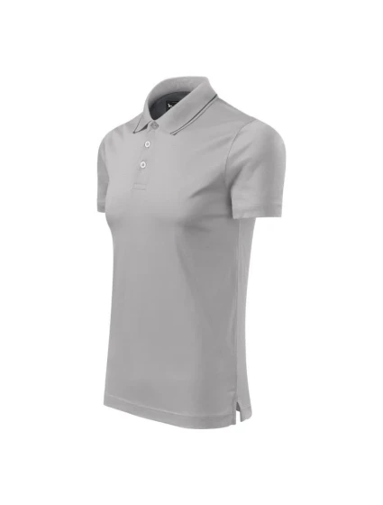 Polokošile Grand M model 18452534 - Malfini