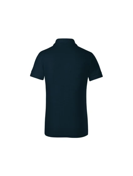Tričko Pique Polo Jr model 18727256 - Malfini
