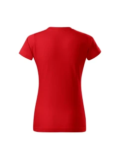 Basic W model 17998195 Tričko - Adler