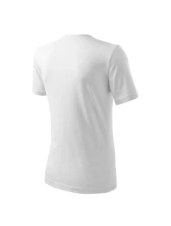 Adler Classic New M model 17982802 Tričko - Malfini