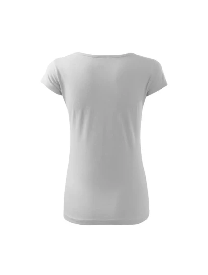 Pure W model 17999075 Tričko - Adler