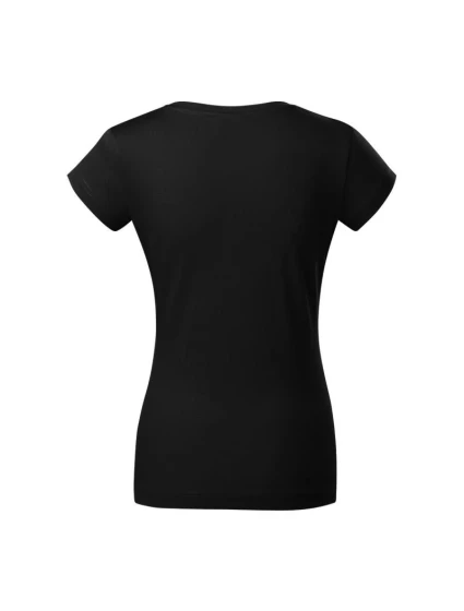 Fit tričko s výstřihem do V W model 17999179 - Adler