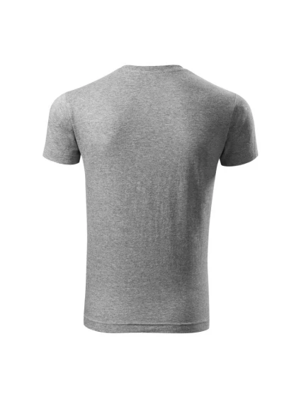 Tričko Viper M model 18007193 - Malfini