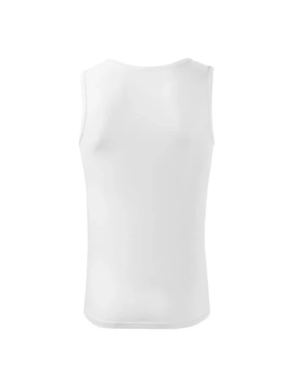 Pánské tričko Top Core M model 18434098 bílé - Malfini