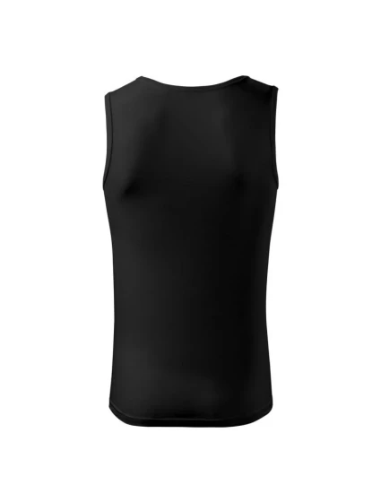 Pánské tričko Top Core M model 18434104 černé - Malfini