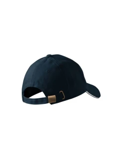 Kšiltovka Cap 6P model 21330396 - Malfini