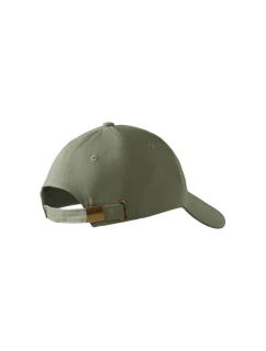 Kšiltovka 6P model 21330400 - Malfini