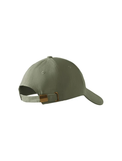 Kšiltovka 6P model 21330400 - Malfini