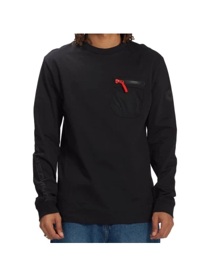 Boty  Tech Heritage Long model 21324944 - Dc