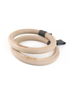 kola model 21380803 - Tiguar