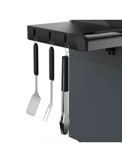 sada model 20902482 - Sahara