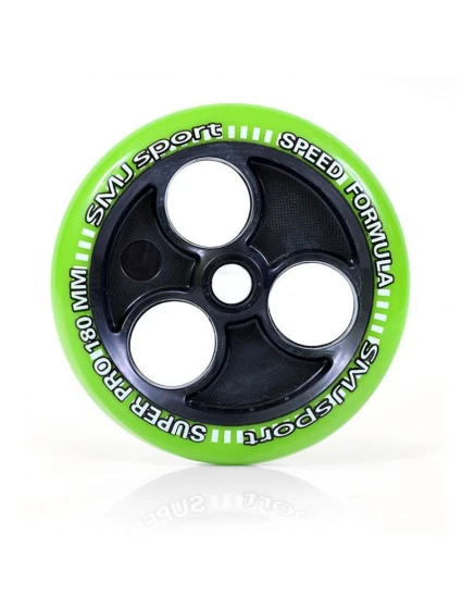 sportovní kolo 1 ks model 20916222 - SMJ