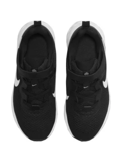 Dětské boty Revolution 6 Jr model 21729709 003 - NIKE