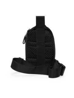 Batoh Sportswear Essentials model 21257455 - NIKE