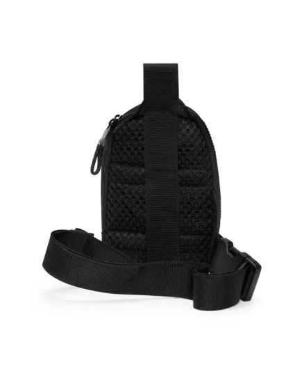 Batoh Sportswear Essentials model 21257455 - NIKE