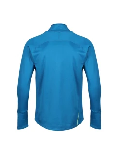 Pánská mikina  Mid HZ model 21490939 - Inov-8